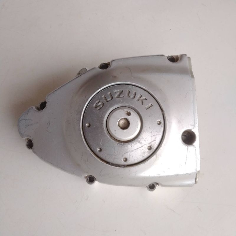 BAK MAGNET THUNDER 125 ORIGINAL COPOTAN BAK SPUL SUZUKI THUNDER 125