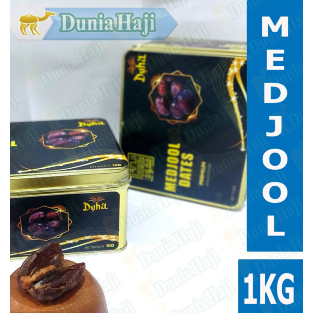

Jual Kurma Medjool Jumbo 1kg Premium Besar Quality Dates Super Mejool Mejol Diskon