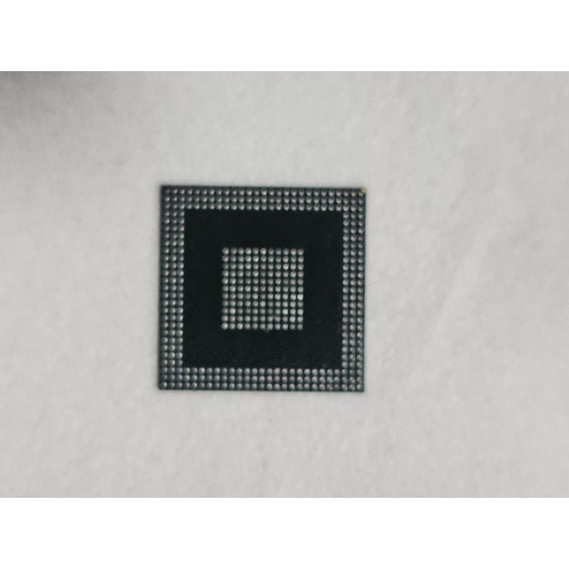 ic prosessor/lan AR9344-DC3A ORIGINAL ic mikrotik ubiquiti AR9344 DC3A