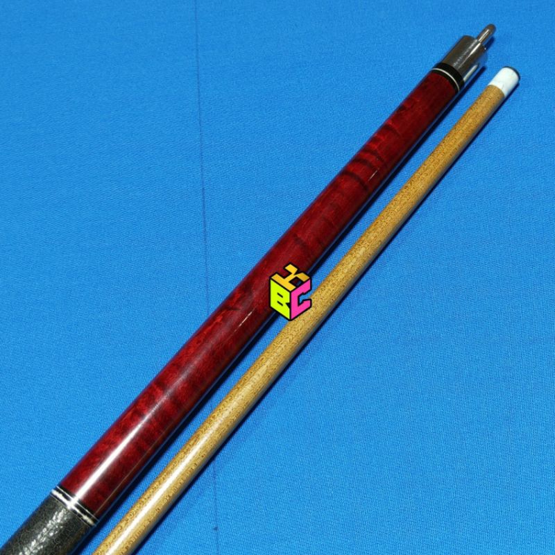 Stick billiard Predator Ikon 1 2 no throne p3 crown blak mezz exceed ec9 ace astr