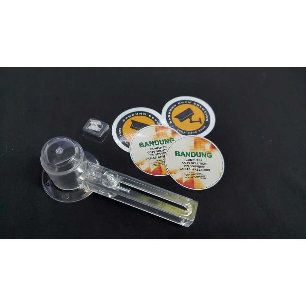 

Circle Cutter Pemotong Lingkaran Bulat