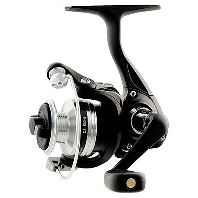 Reel Daiwa D-Spin 500-B