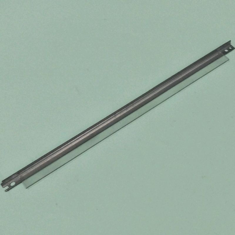 DB Doctor Blade 76A CF276A M404 M404n M404dn M404dw MFP M428 M428dw