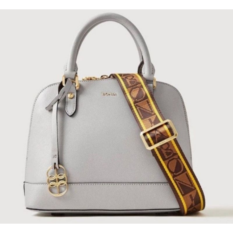 Bonia Alma size XS 2 in 1 (SOLD)