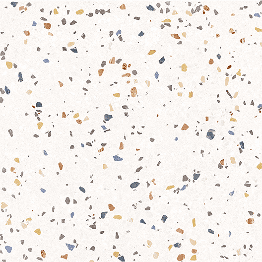 Keramik Lantai Kasar 60x60 Habitat New York