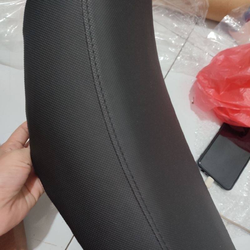 jok klx bf 150 2015 jok klx dtraker jok klx hrv
