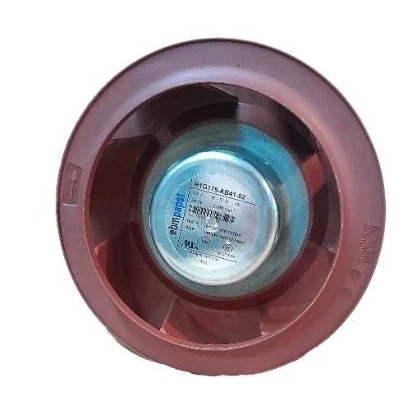 ebmpapst R1G175-AB41-02