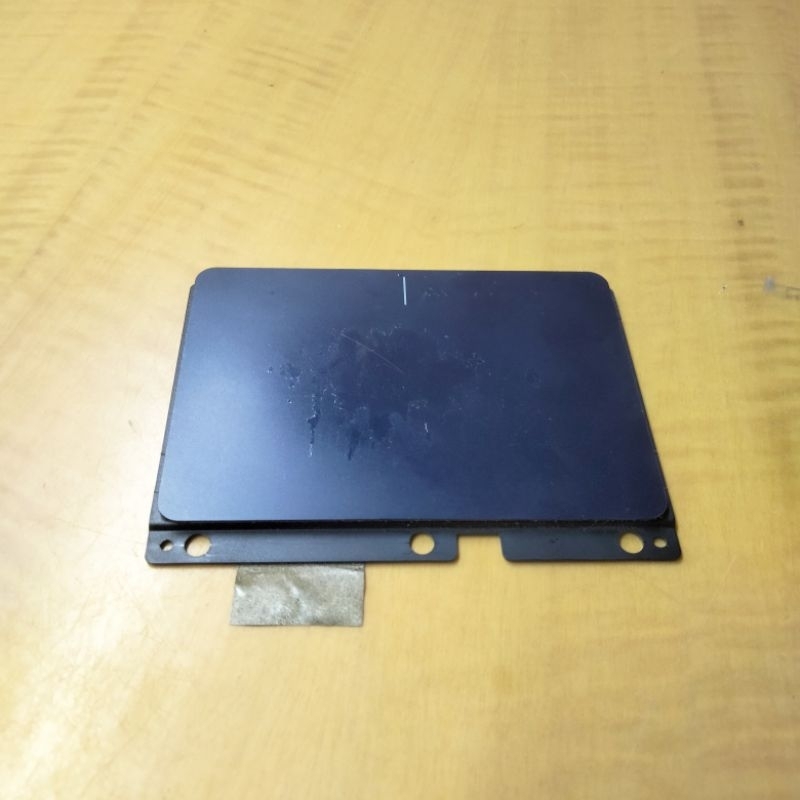Touchpad tocped maouse mouse original laptop Asus E402B