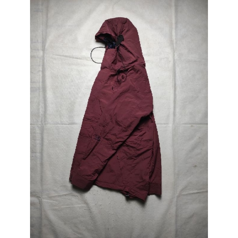 gorpcore super field Gear Outdoor Jacket