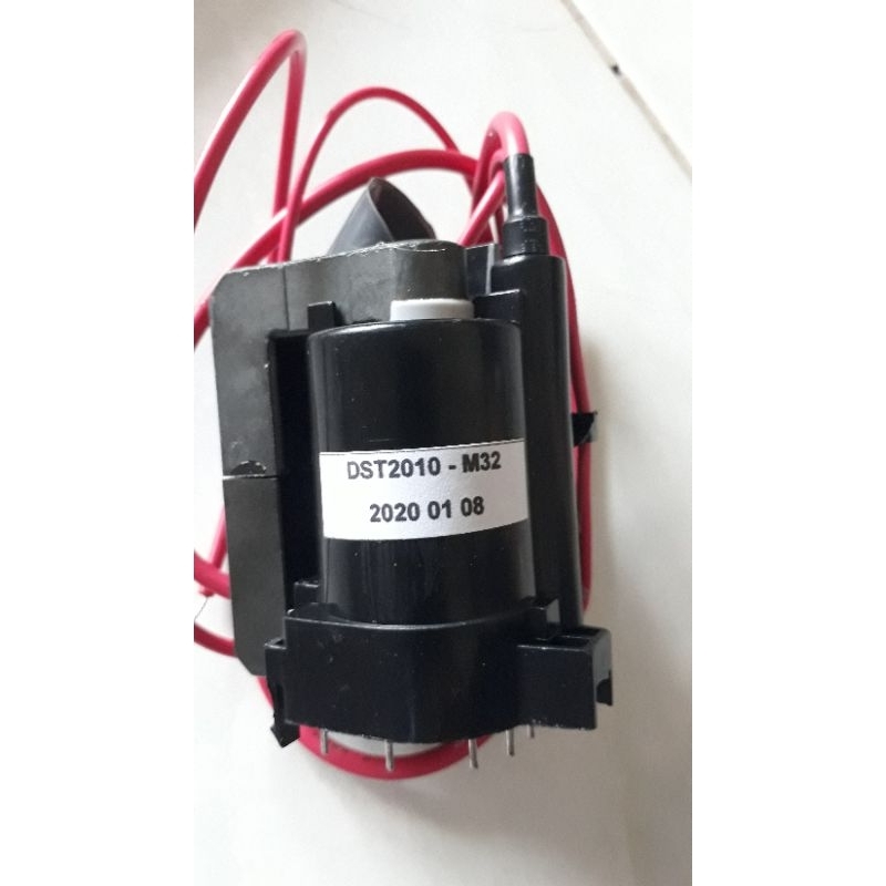 Flyback DST2010-M32 Kualitas Bagus