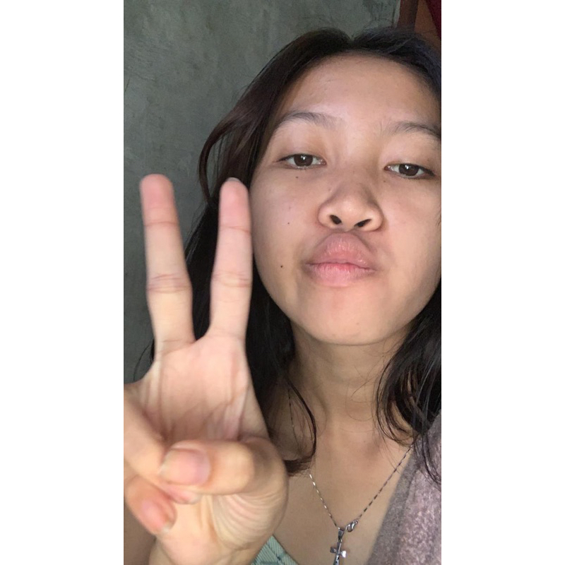 

Teman kurang kasih sayang