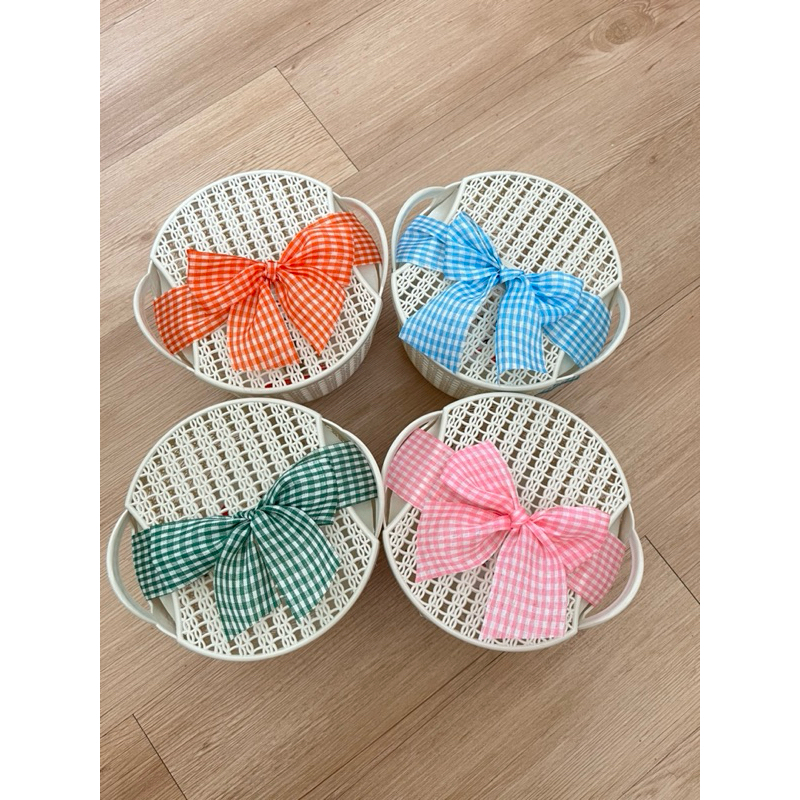

Hampers Ulang Tahun Anak Ekonomis / Hampers Ultah Murah