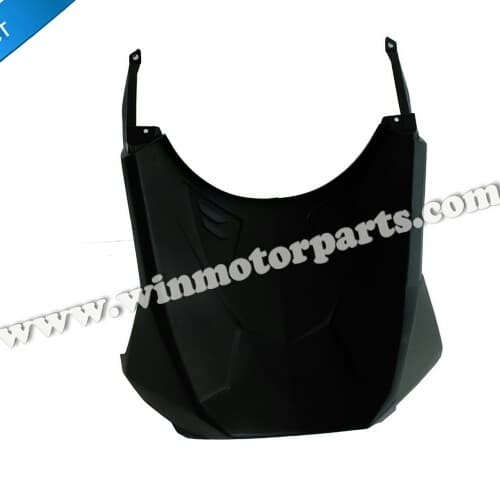 SPOILER / PANEL DEPAN BAGIAN BAWAH VARIO 150