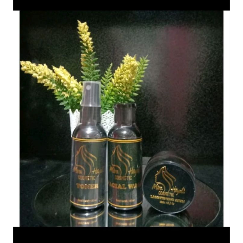 paket besic cream mh ori