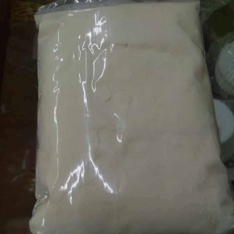 

santan Kara bubuk loss 200gr