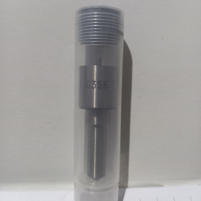 G3S6,,Nozzle injector hilux 2500cc 23670-0L090  G3S6