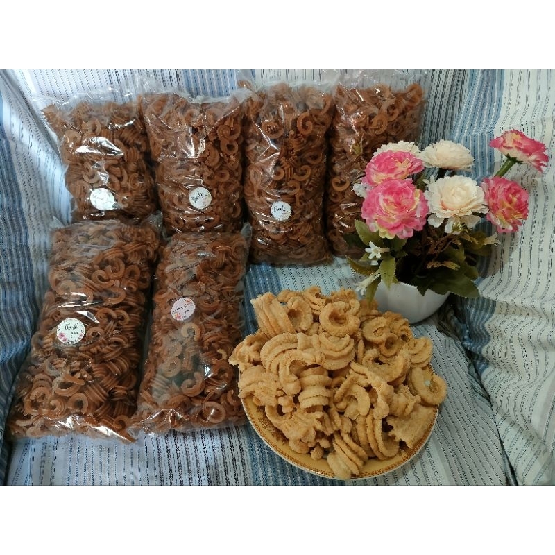 

coklat piramid murah premium