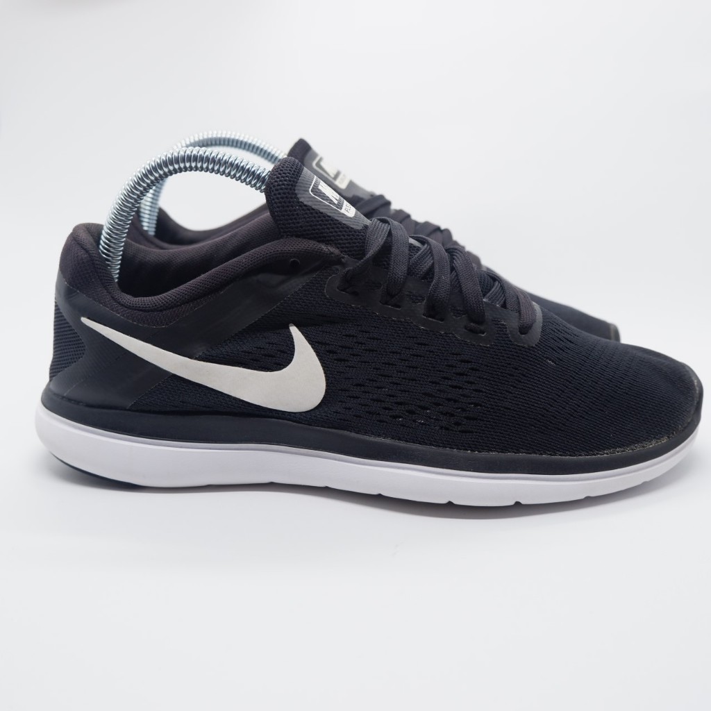 SEPATU BEKAS/SECOND Nike Shoes Flex 2016 Running 019