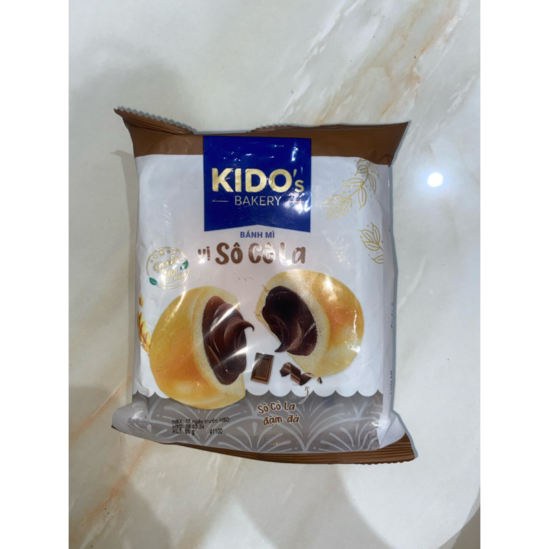 

cekout 30.000 berat 1kg