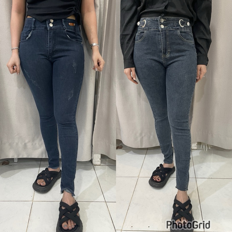 skiny jeans strech import
