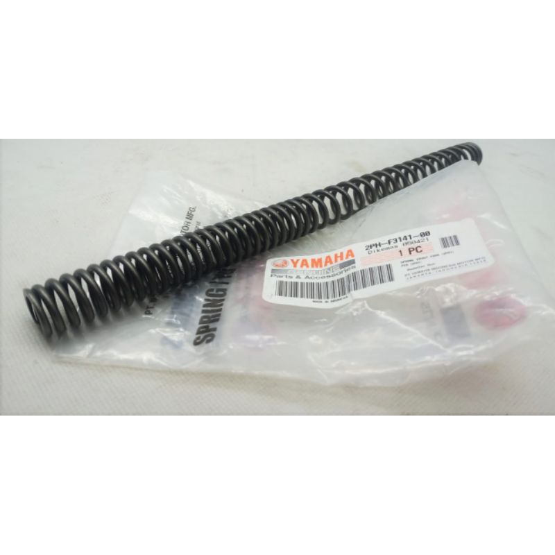 PER SHOCK DEPAN YAMAHA MIO M3, MIO Z, MIO S ASLI ORIGINAL YGP / 2PH-F3141-00