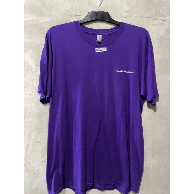 GILDAN ORIGINAL PRODUK