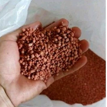 pupuk npk phonska 1 kg