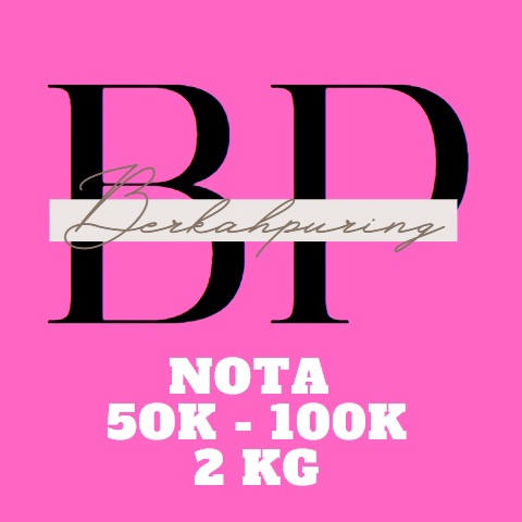 ART O45P Perlengkapan Rumah 4 ribu  16 ribu