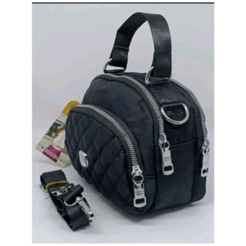 Tas Chibao Import Tas Selempang Wanita