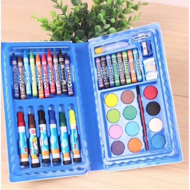 

Crayon 42