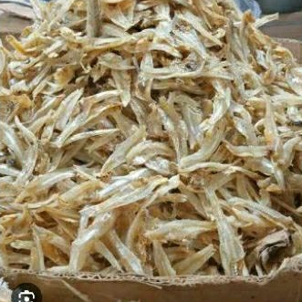 

TERI_KECIL_MAN
