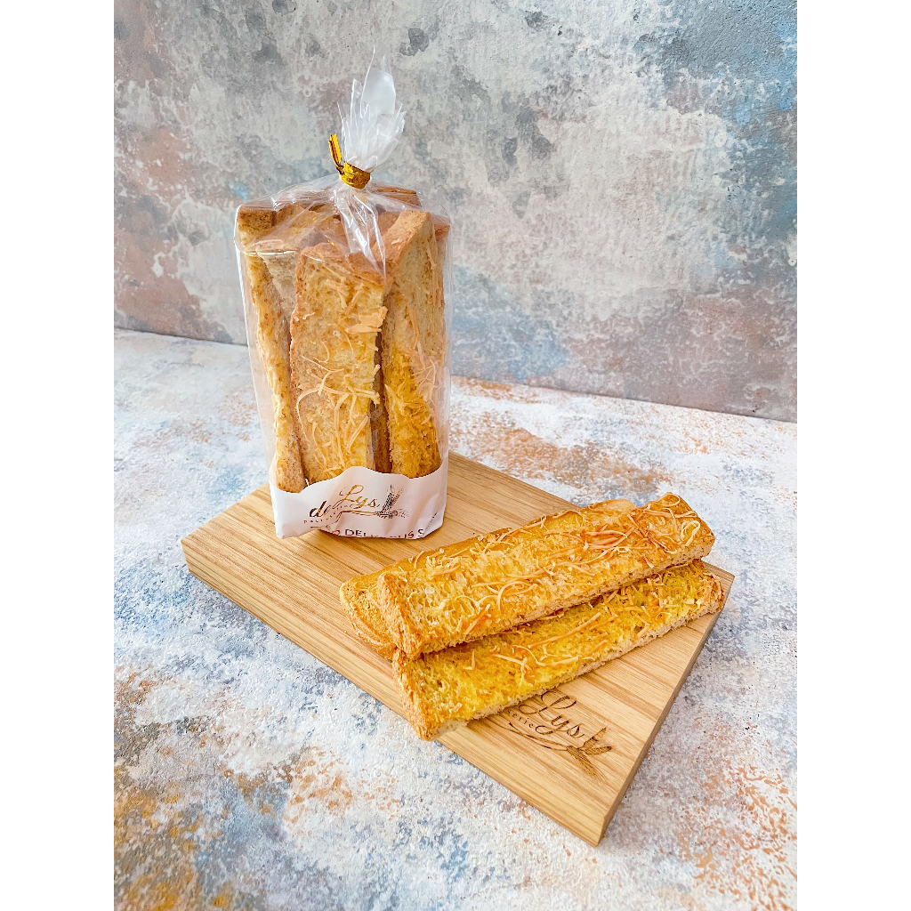 

Roker kue kering Premium
