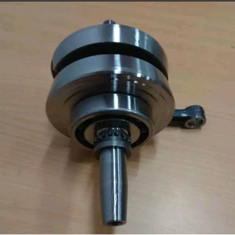 KRUK AS BRT TIGER HONDA LANGKAH 68 STROKE UP +6mm