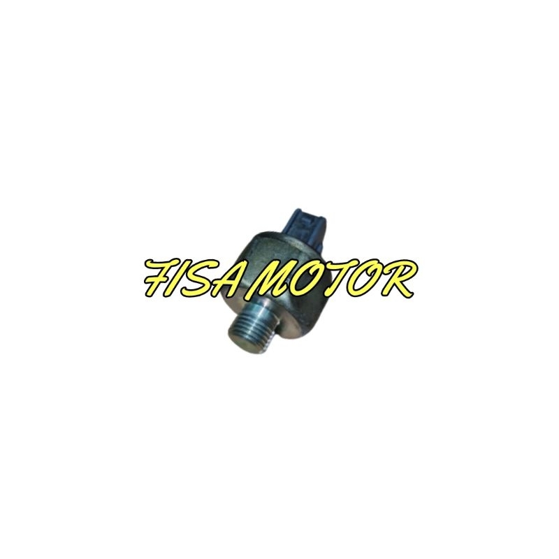 CA004 Knock Sensor Toyota All New Corolla 1.8 cc 7A