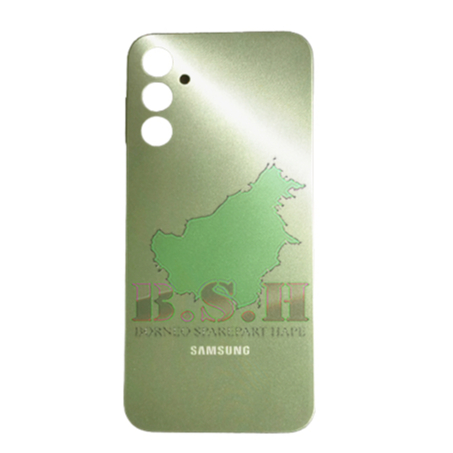 BACK COVER SAMSUNG A14 / A14 5G