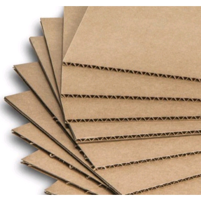 

Kardus tambahan packing dus packing dus pengaman barang