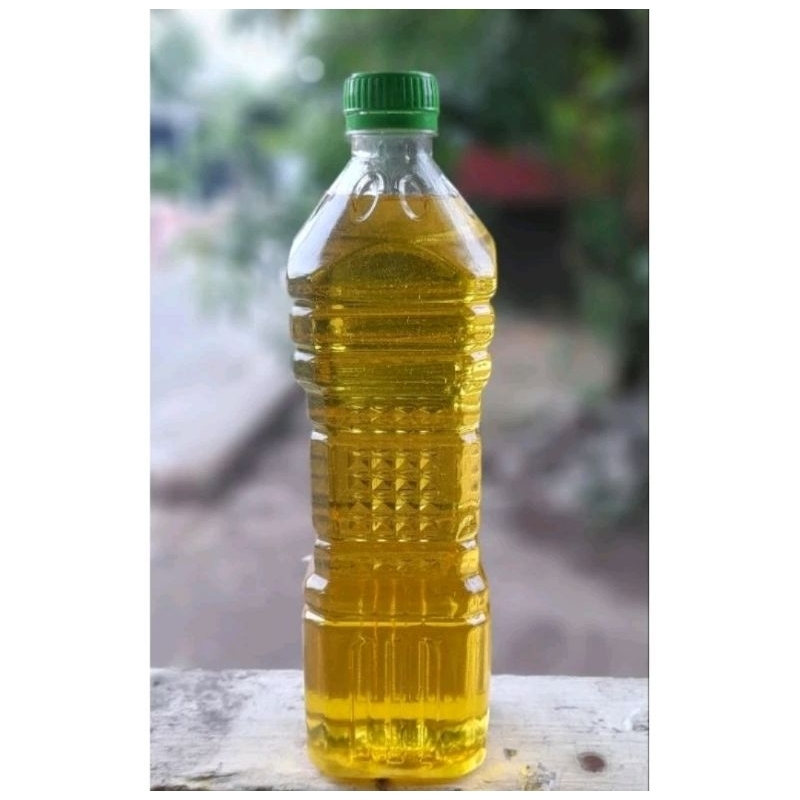 

minyak goreng murah kemasan 800ml