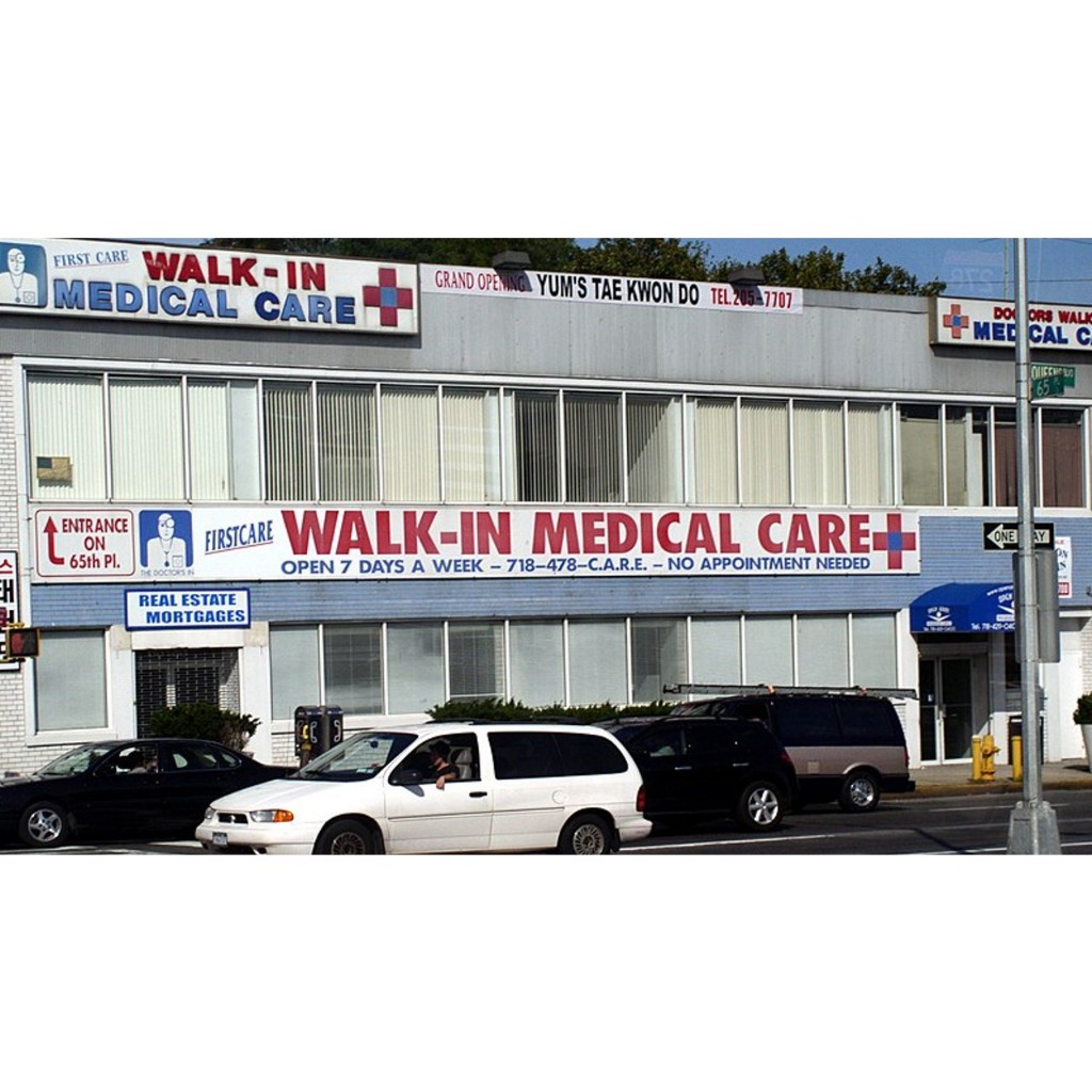 Software Sistem Informasi Manajemen Pengelolaan Klinik Dokter