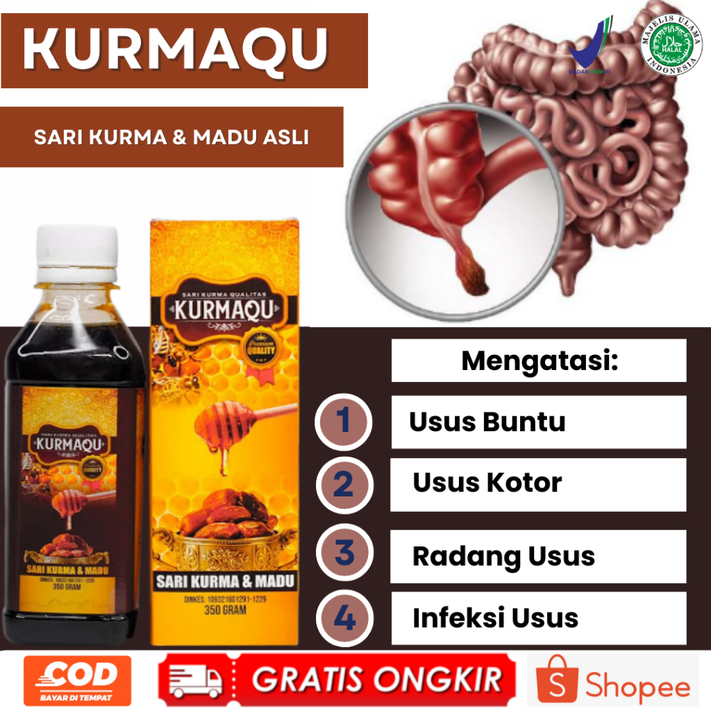 Obat Usus Buntu Usus Kotor Usus Buntu Akut Radang Usus Kram Usus Kanker Usus Iritasi Usus Pembersih 