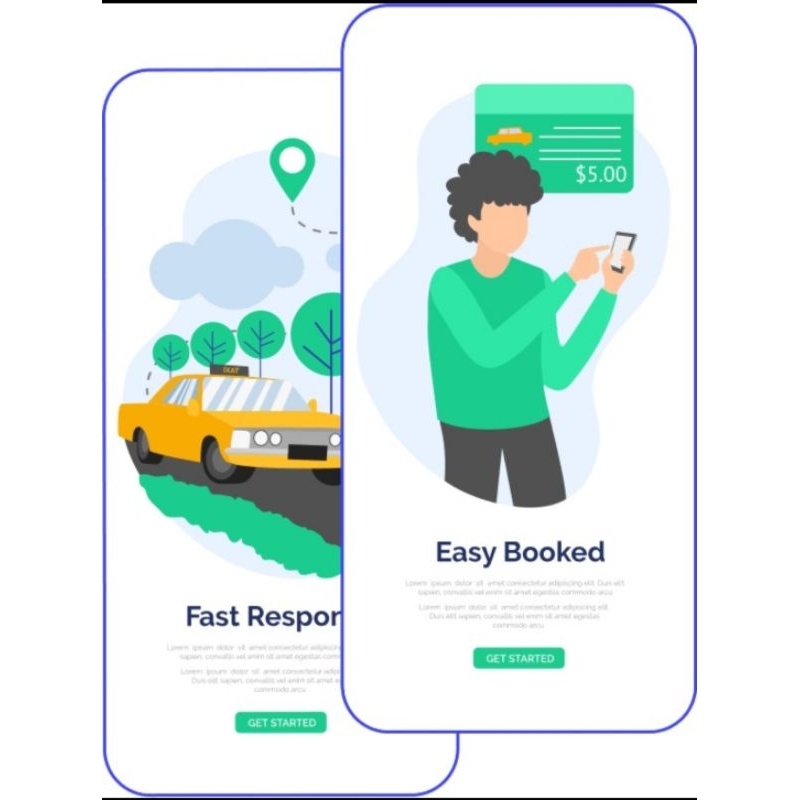 jasa pembuatan website dan aplikasi