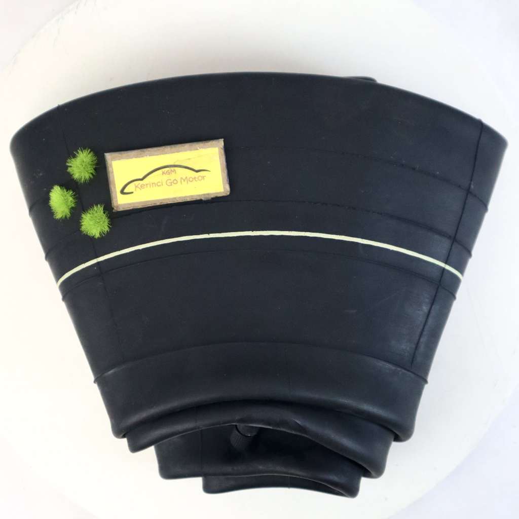 JKH Kingland Ban Dalam Mobil Velg Ring 12 -12 Ban Dalam Angkot Carry