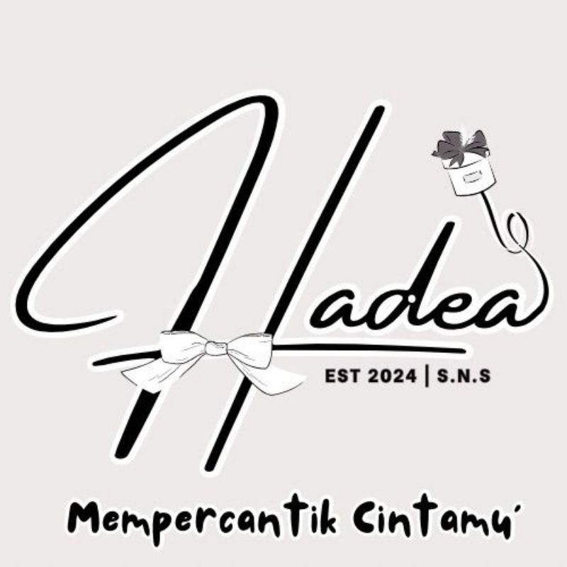 

hadea specialized hampers