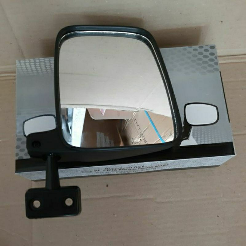 EMGI Kaca Spion Mobil Col Pick Up L300 Kanan/Kiri