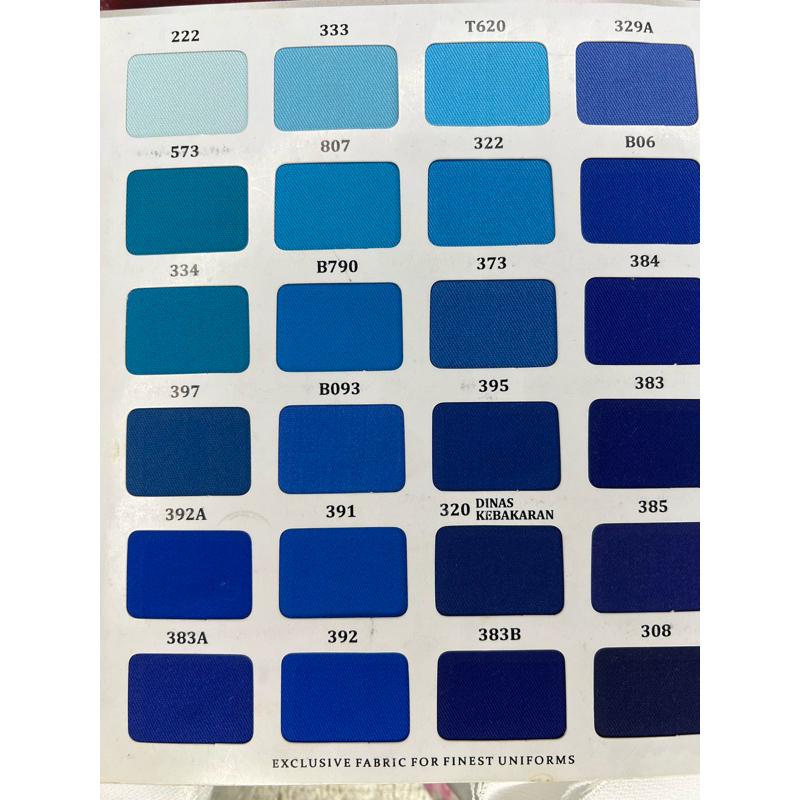 kain katun celana kain rompi kain kemeja kerja unione grosir surabaya