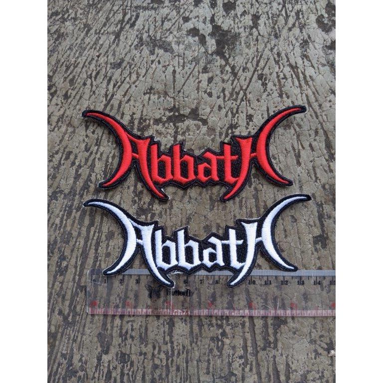 patch abbath