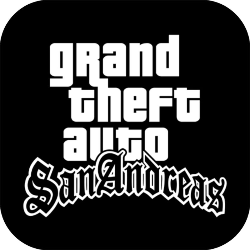 GTA: San Andreas Android
