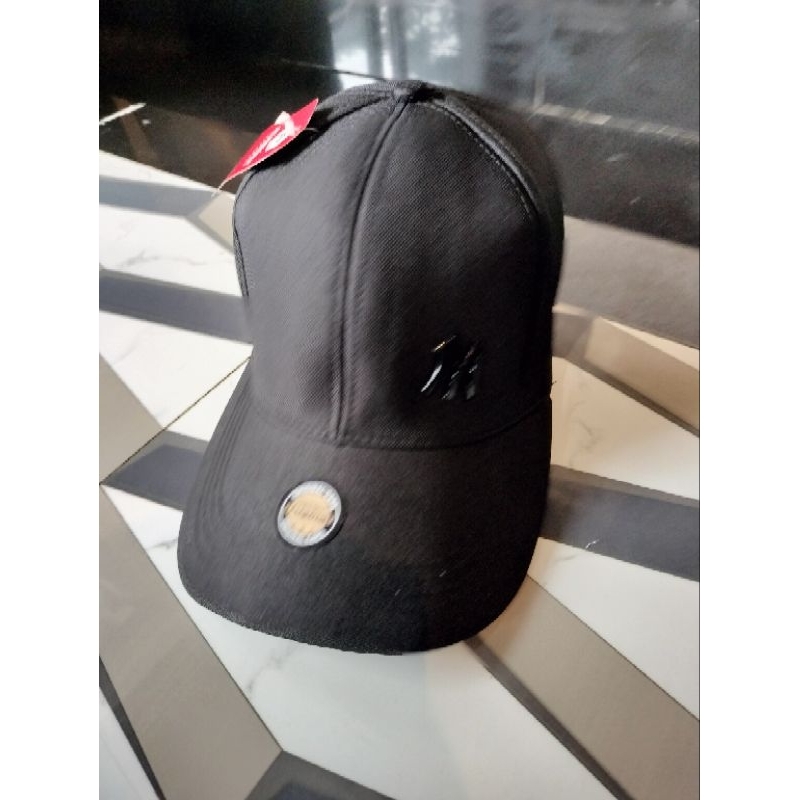 topi cowok terkeren 2024 topi cowok terbaru