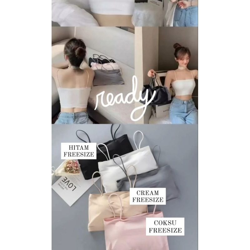 Bra sleamless | Bra import | Bra thailand