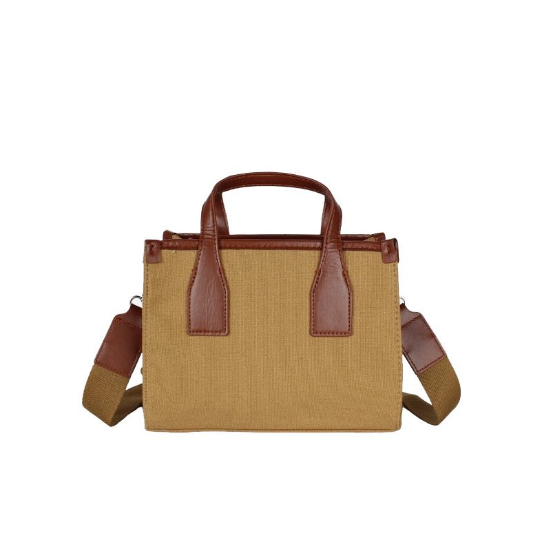 ZARA Voly Tas Selempang Wanita Branded