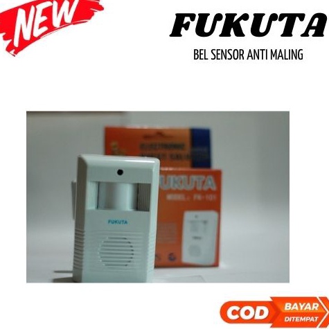 nu BELL SENSORBELL GERAKBELL TOKOBELL TAMUBELL SENSOR GERAK TERMURAH